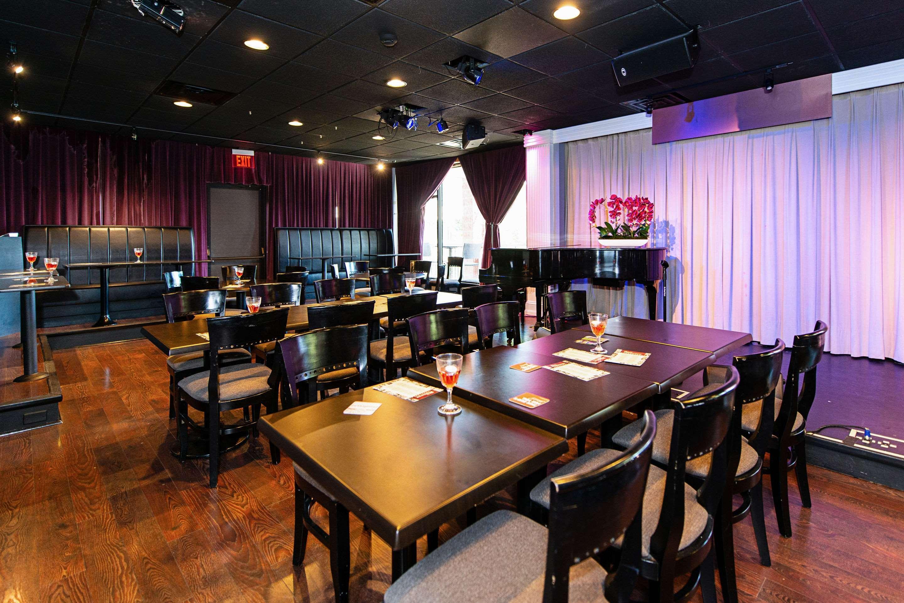 New Hope Inn & Suites מראה חיצוני תמונה
