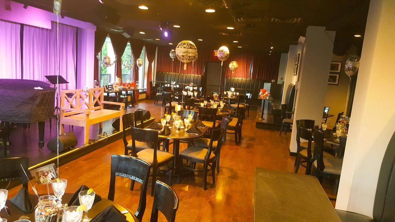 New Hope Inn & Suites מראה חיצוני תמונה